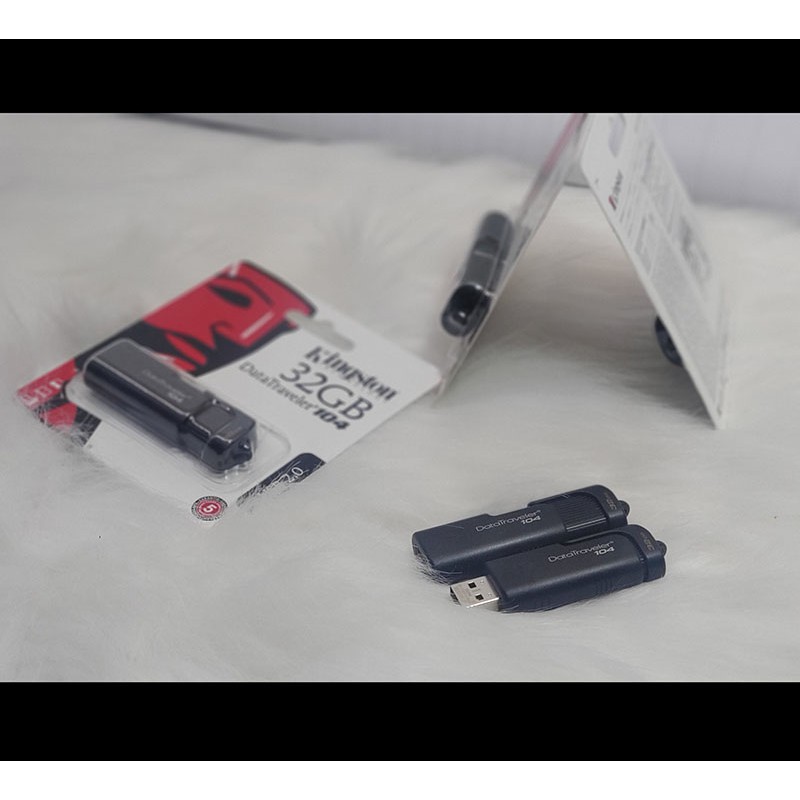 USB 32GB tốc độ cao [xả kho siêu rẻ]