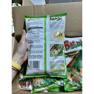 Bột năng Tài Ký 1kg