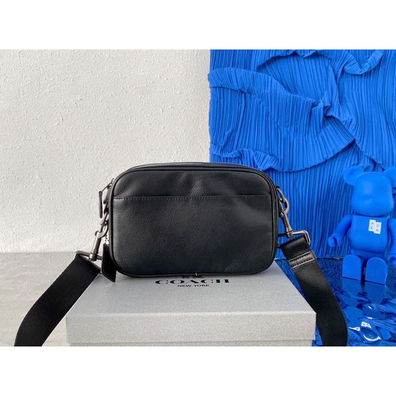 Túi đeo chéo COACH thời trang cao cấp 2021