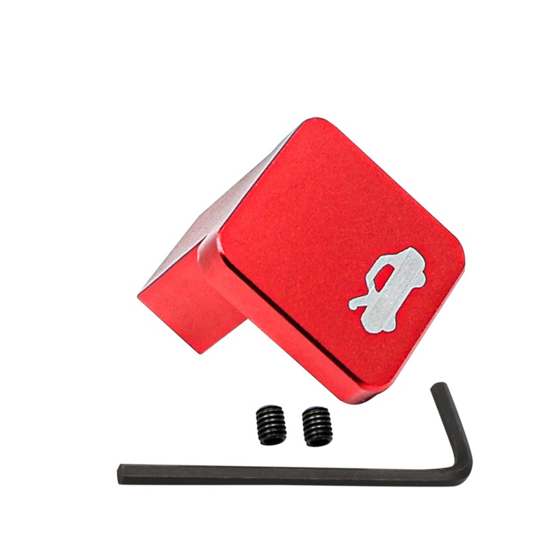 Phụ Tùng Thay Thế Chuyên Dụng Cho CivicCRV Element RidgelineCar