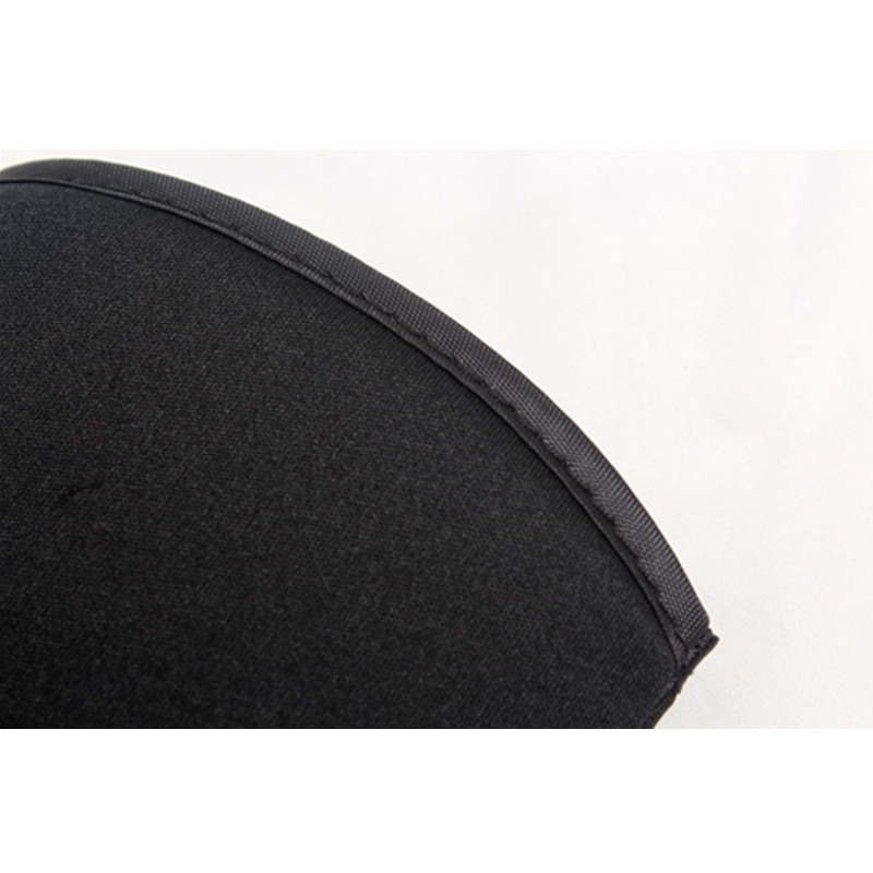 Túi Đựng Bảo Vệ Máy Chơi Game Nintendo Switch Tiện Dụng | BigBuy360 - bigbuy360.vn