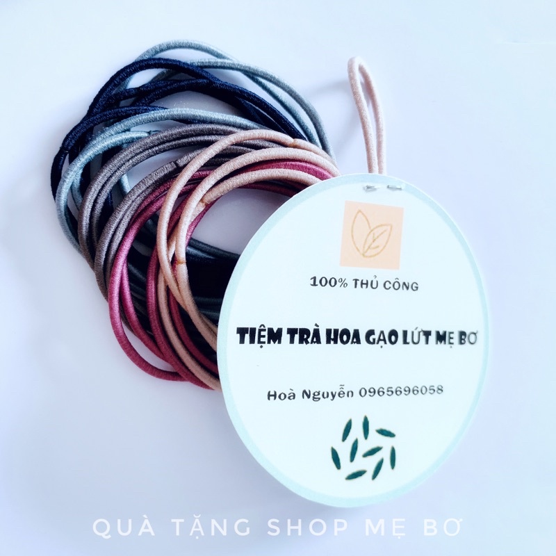 [Qùa tặng dây cột tóc]Ngũ cốc cho mẹ sau sinh, ngũ cốc lợi sữa loại 500G.Với 25 loại hạt-ngon-sạch