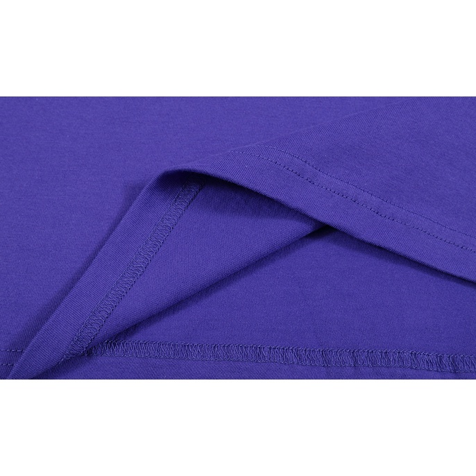 Áo phông Nelly Heybig tay ngắn - Advanmae