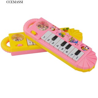 Đàn Organ điện tử đồ chơi cho bé