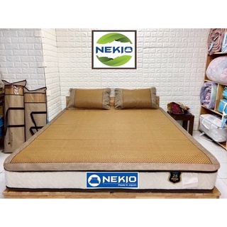 Chiếu mây Nekio cao cấp Nhật Bản