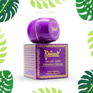 ✅ kem peiland sữa tím tái tạo dưỡng trắng 30gr