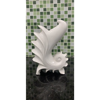 BÌNH CẮM HOA BẰNG SỨ