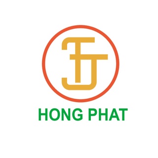 Hồng Phát Official Store