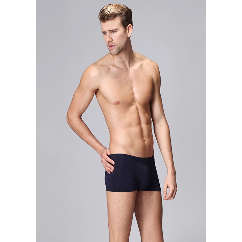 Combo 10 Quần Ship Đùi Nam Giá Rẻ Quần Lót Nam Sịp Nam QLC08