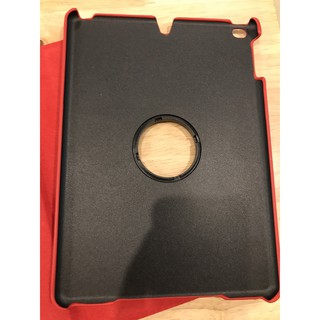 Bao da iPad 6 - Bao da A1893/A1954 (iPad 2018, 6th generation)