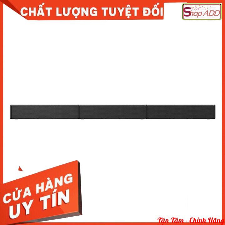 Dàn âm thanh Sound bar HT-S500RF