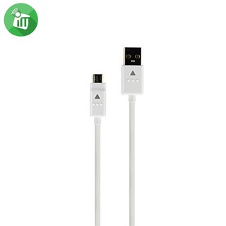 Cáp sạc LG G Pro Zin