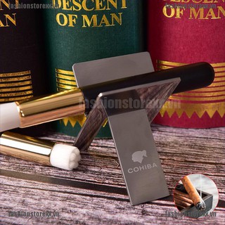 Giá Đỡ Gạt Tàn Thuốc Lá Bằng Thép Không Gỉ Có Thể Gấp Gọn Tiện Lợi