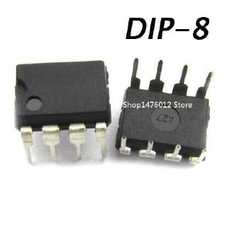 5PCS LT1016 LT1016CN8 1016 DIP-8