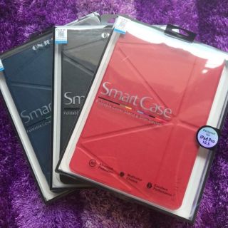 Bao da onjess ipad pro 10.5 inch chính hãng