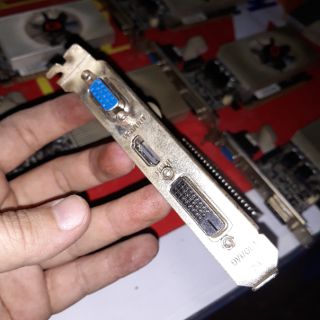 VGA GT730 1G D5 64BIT