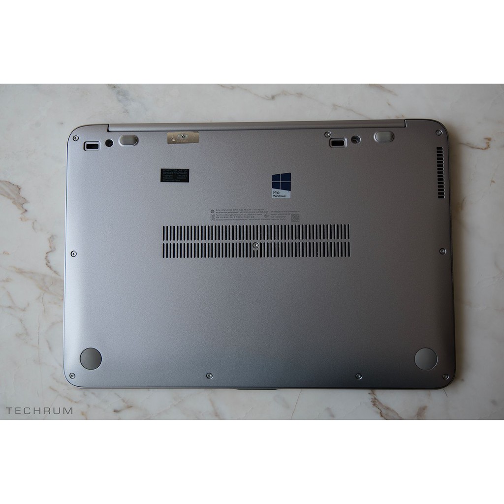 laptop HP Elitebook 840 G3, i5 6300u, ram 8Gb, ssd 128gb + Ổ 500Gb, màn HD máy mỏng đẹp máy USA | BigBuy360 - bigbuy360.vn