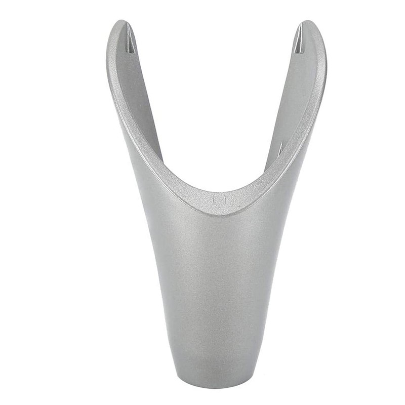 Ốp Viền Cần Số Cho Xe Hơi Honda Civic 2006-2011