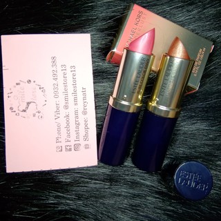 Son Estee Lauder Pure Color Envy Sculpting tách gift fullsize, no box