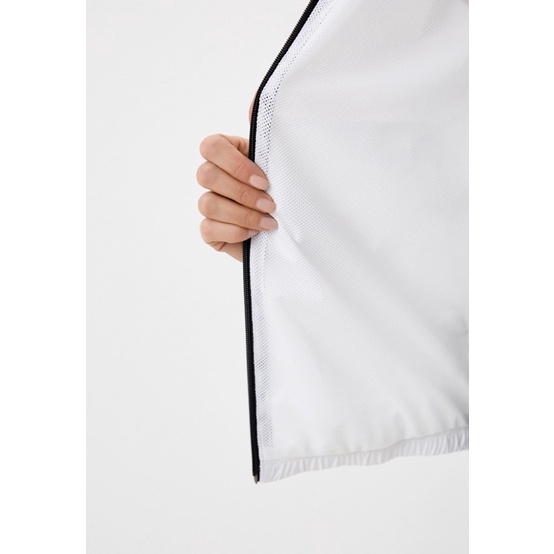 Áo khoác gió nữ PUMA