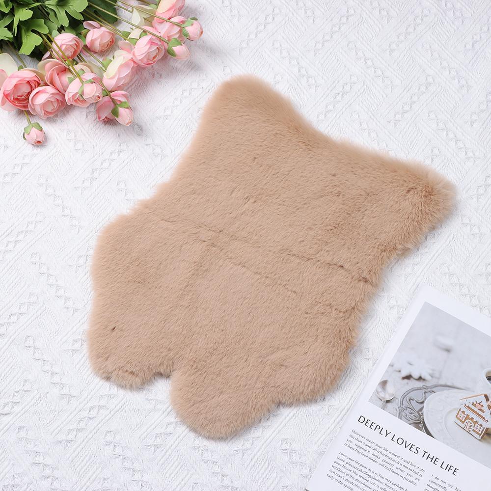 Đệm Lót Tỳ Tay Xe Hơi Giữ Ấm Phổ Biến