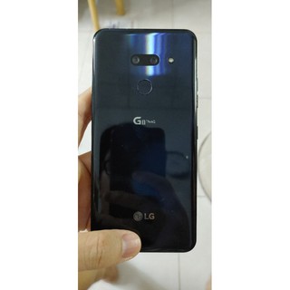 bán điện thoại LG g8 mỹ