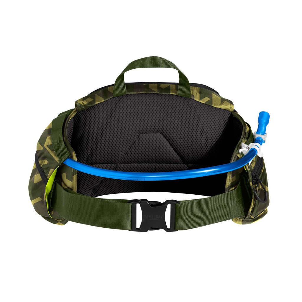 [CHÍNH HÃNG] TÚI ĐỰNG NƯỚC CAMELBAK REPACK LR 4 50OZ BELT