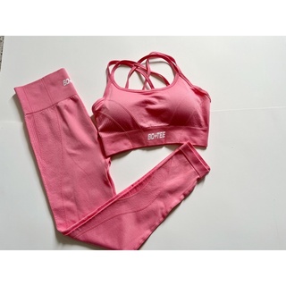 SET BOTEE CAO CẤP DÀI