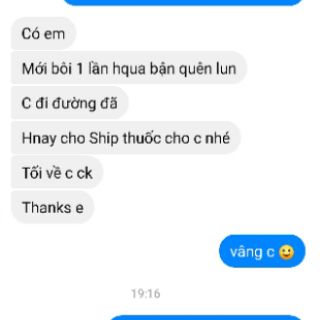 Serum vàng 24k Ampoule Úc