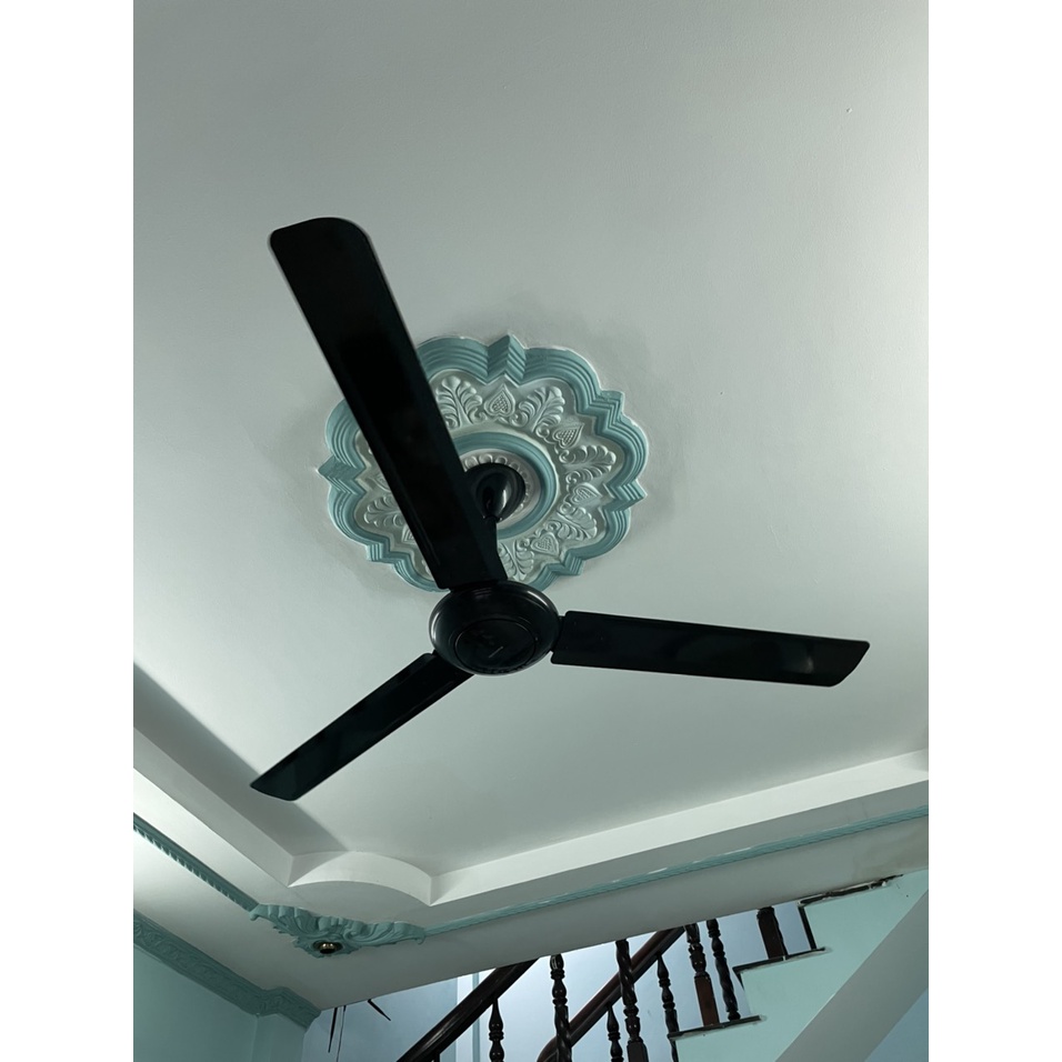 Quạt trần 3 cánh Panasonic F-60mz2-K