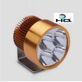 Đèn led trợ sáng siêu sáng cho xe máy, xe đạp điện 206360-5