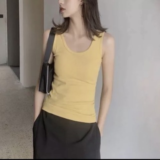 áo sác nách form dưới 53kg(nhận sỉ từ 30 áo giá 13k)