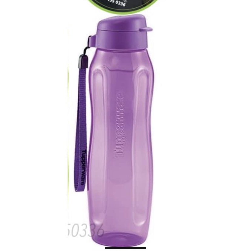 Bình Nước Eco Bottle Gen II 1L Tupperware