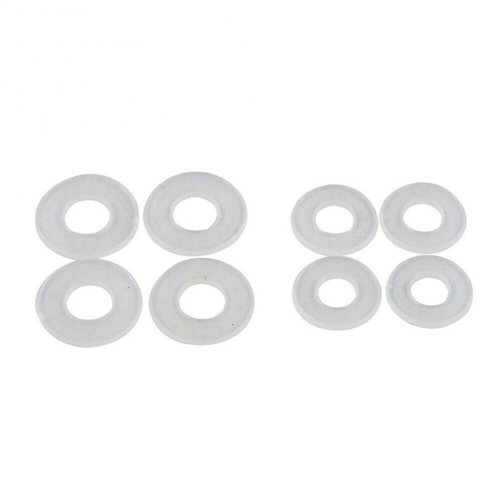 Bộ 177 Ốc Vít Nhiều Màu Sắc Sặc Sỡ