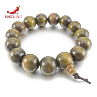 Vòng tay chuỗi hạt phật giáo