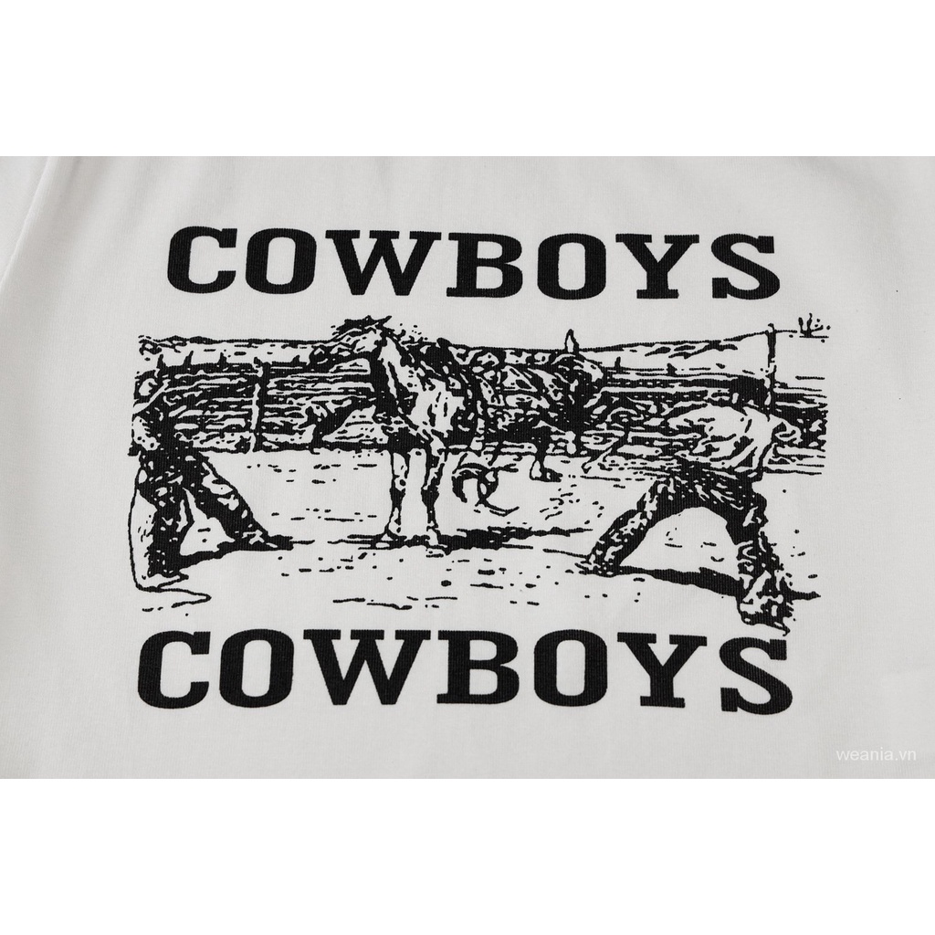 Áo Croptop Ngắn Tay In Chữ Cá Tính Dành Cho Nữ