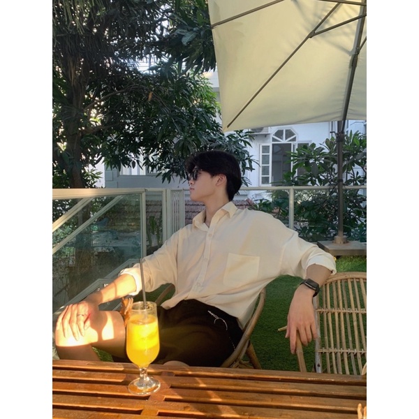 Somi trơn rũ hàn quốc C6257 | BigBuy360 - bigbuy360.vn