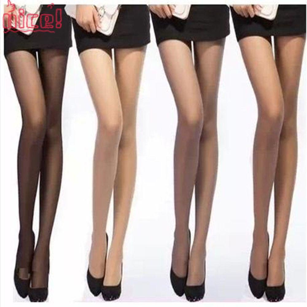 Quần Tất Siêu Mềm Co Giãn Thoải Mái Dành Cho Nữ
