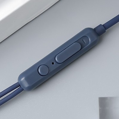 Tai nghe EP Mozard DS510-WB - Chính hãng BH 12 tháng