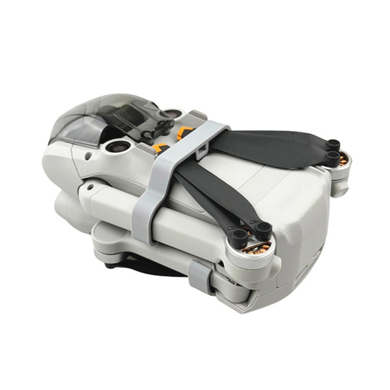 Băng Cố Định Cánh Quạt Mini 3 Pro / Mavic Mini 3 Pro