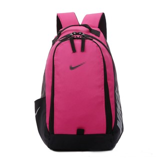 Balo Nike