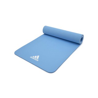 Thảm yoga adidas adyg-10100gb