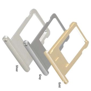 khay sim dành cho điện thoại iphone 6s