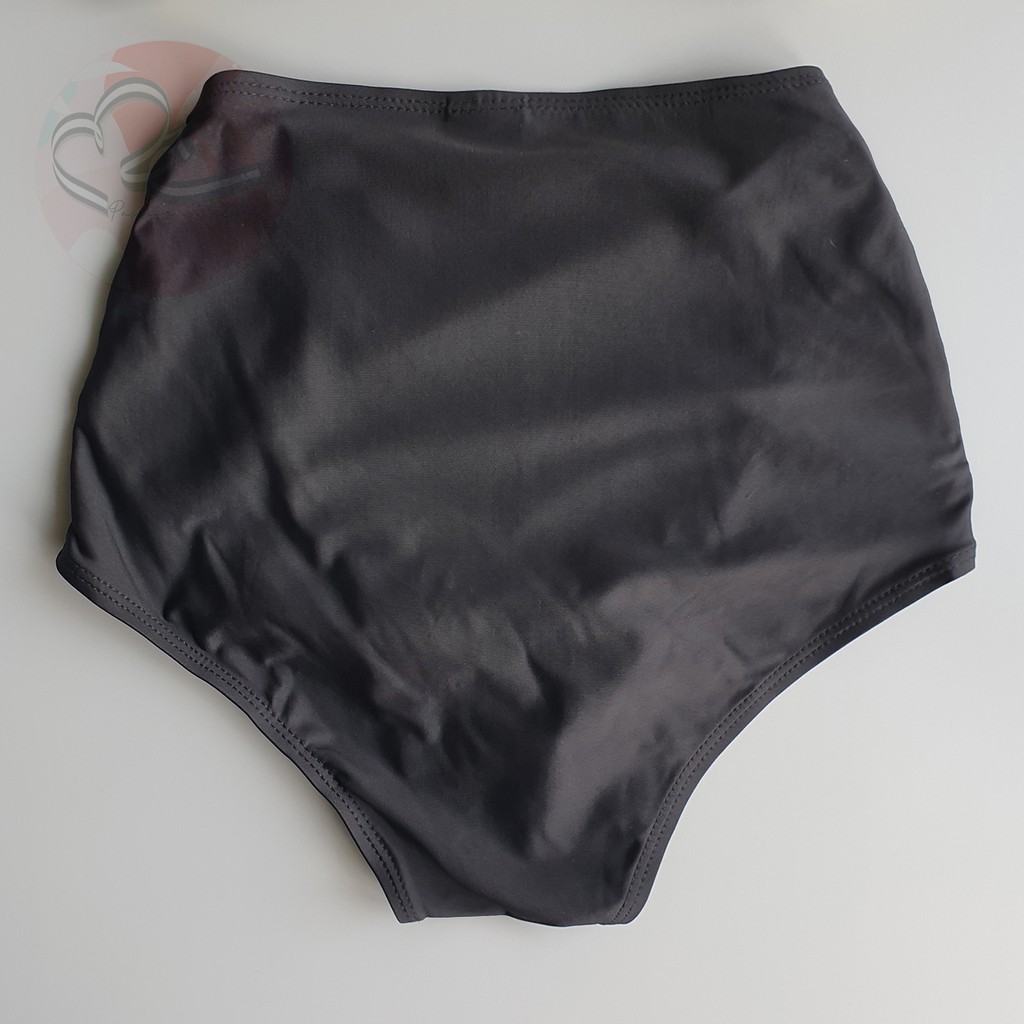 Bộ bơi hai mảnh dành cho phom người siêu mỏng AC xuất khẩu Mỹ hàng sample