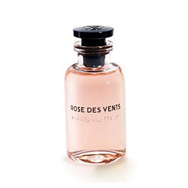 Nước hoa Louis Vuitton LV 100ml nhiều mùi tùy chọn
