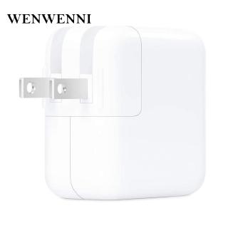 đầu cắm nguồn USB-C 61-87W