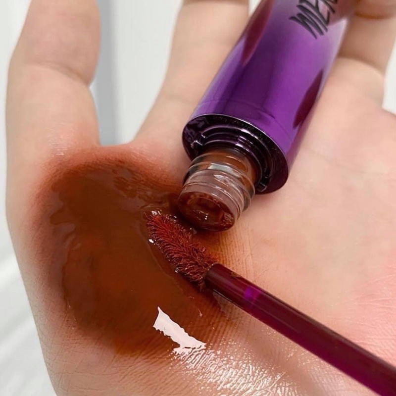 Son Kem Lì Bóng Merzy Aurora Dewy Tint | BigBuy360 - bigbuy360.vn