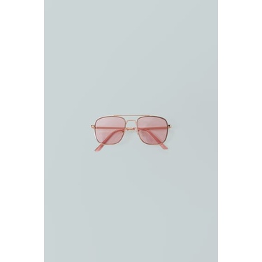 Kính bé gái Zara 4-5y