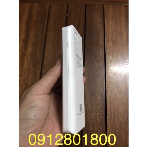 Điều khiển điều hòa Midea 2 chiều chính hãng