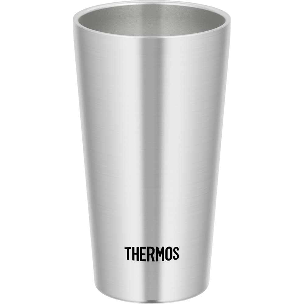 [Hàng nội địa Nhật] Cốc giữ nhiệt THERMOS 300ml, 350ml, 400ml